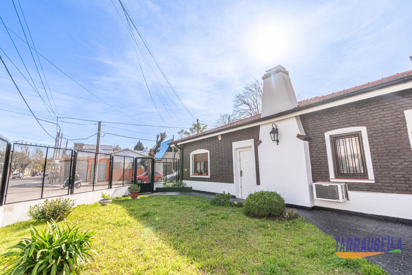 Casa en venta · Villa Sarmiento, Morón, GBA Oeste, Provincia de Buenos Aires