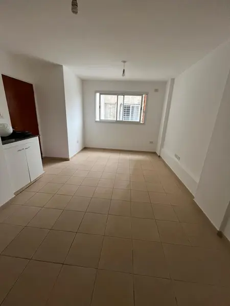Departamento en venta · General Paz, Córdoba Capital, Córdoba