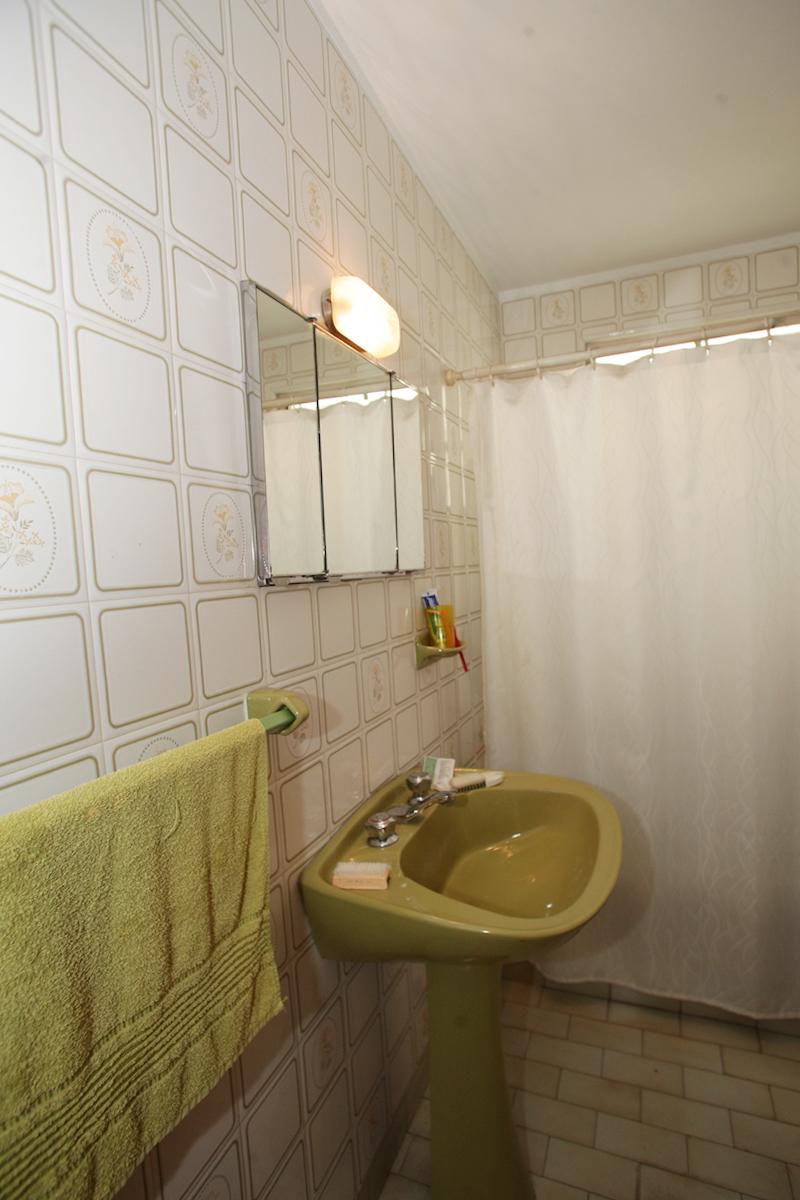Foto 20