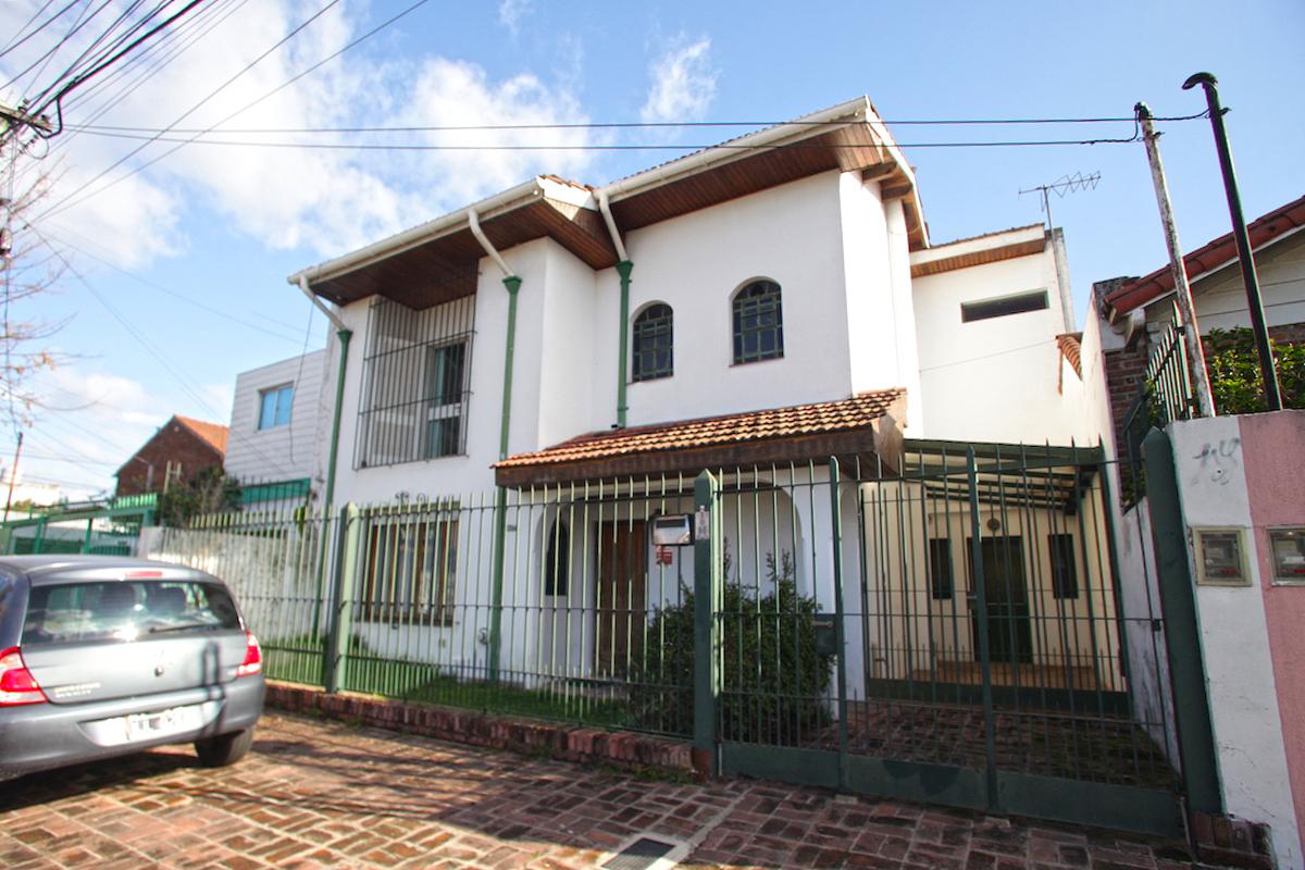 Casa en venta · San Isidro, GBA Norte, Provincia de Buenos Aires