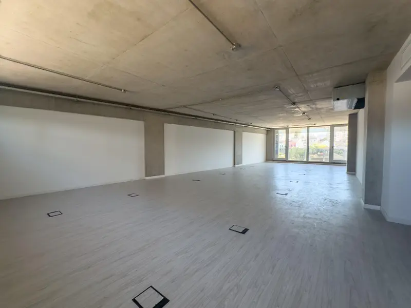 Oficina en venta · San Telmo, CABA