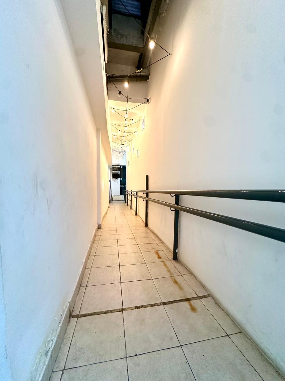 Foto 9