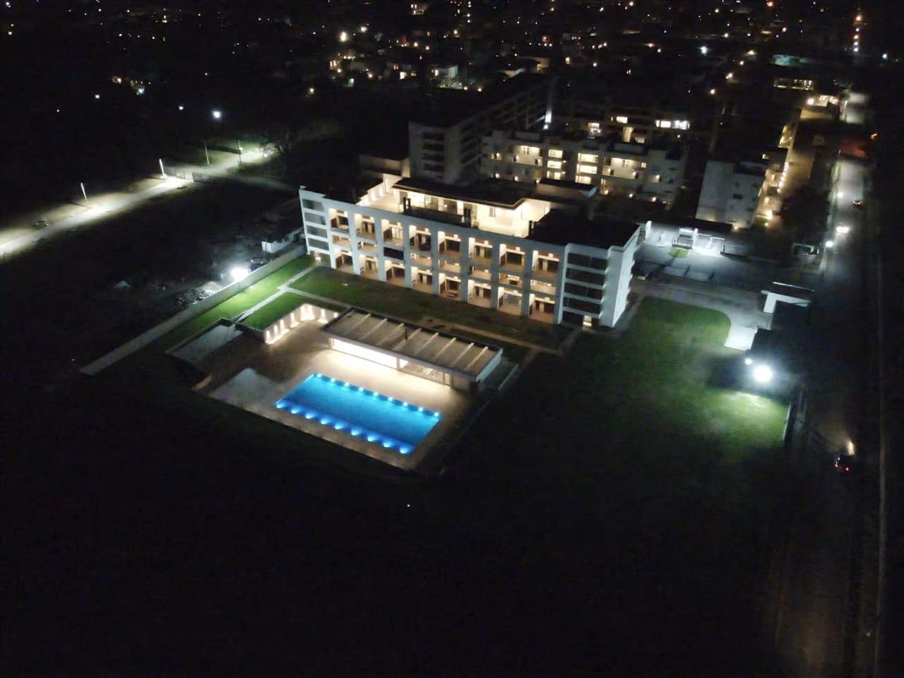 Foto 11