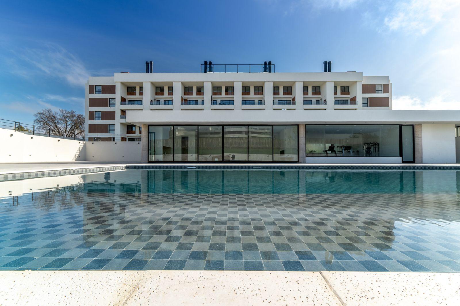 Departamento en venta · Vivant Tortugas Norte, Garín, Escobar, GBA Norte, Provincia de Buenos Aires