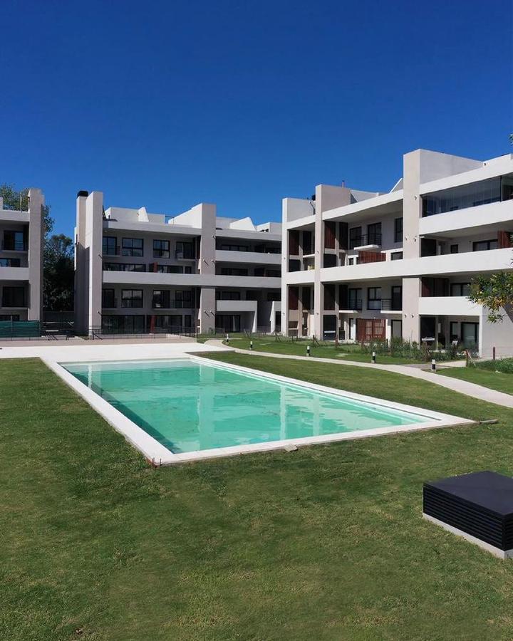 Departamento en venta · Vivo Tortuguitas, Garín, Escobar, GBA Norte, Provincia de Buenos Aires