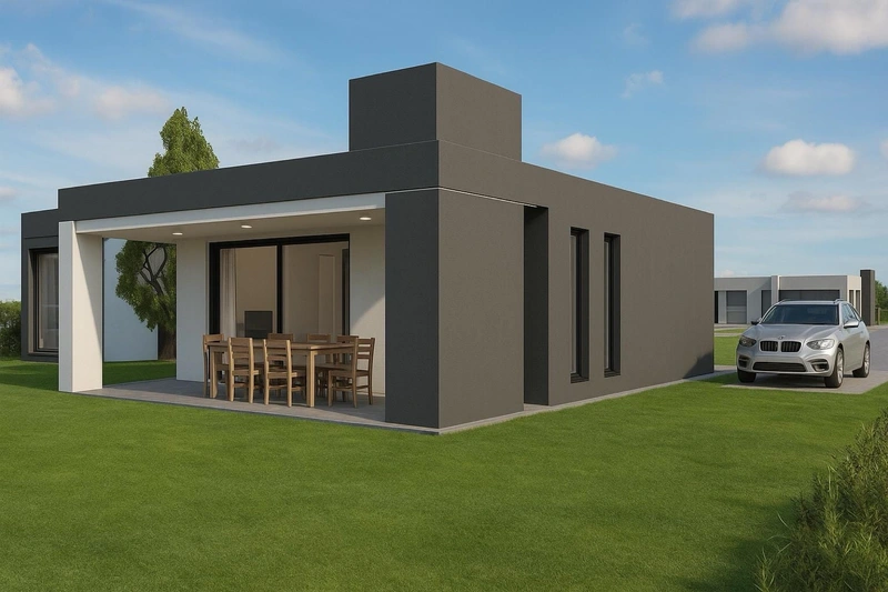 Casa en venta · Fincas de San Vicente, San Vicente, GBA Sur, Provincia de Buenos Aires
