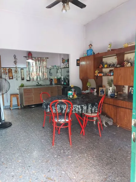 Foto 14