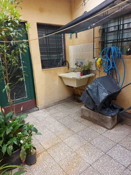 Foto 10