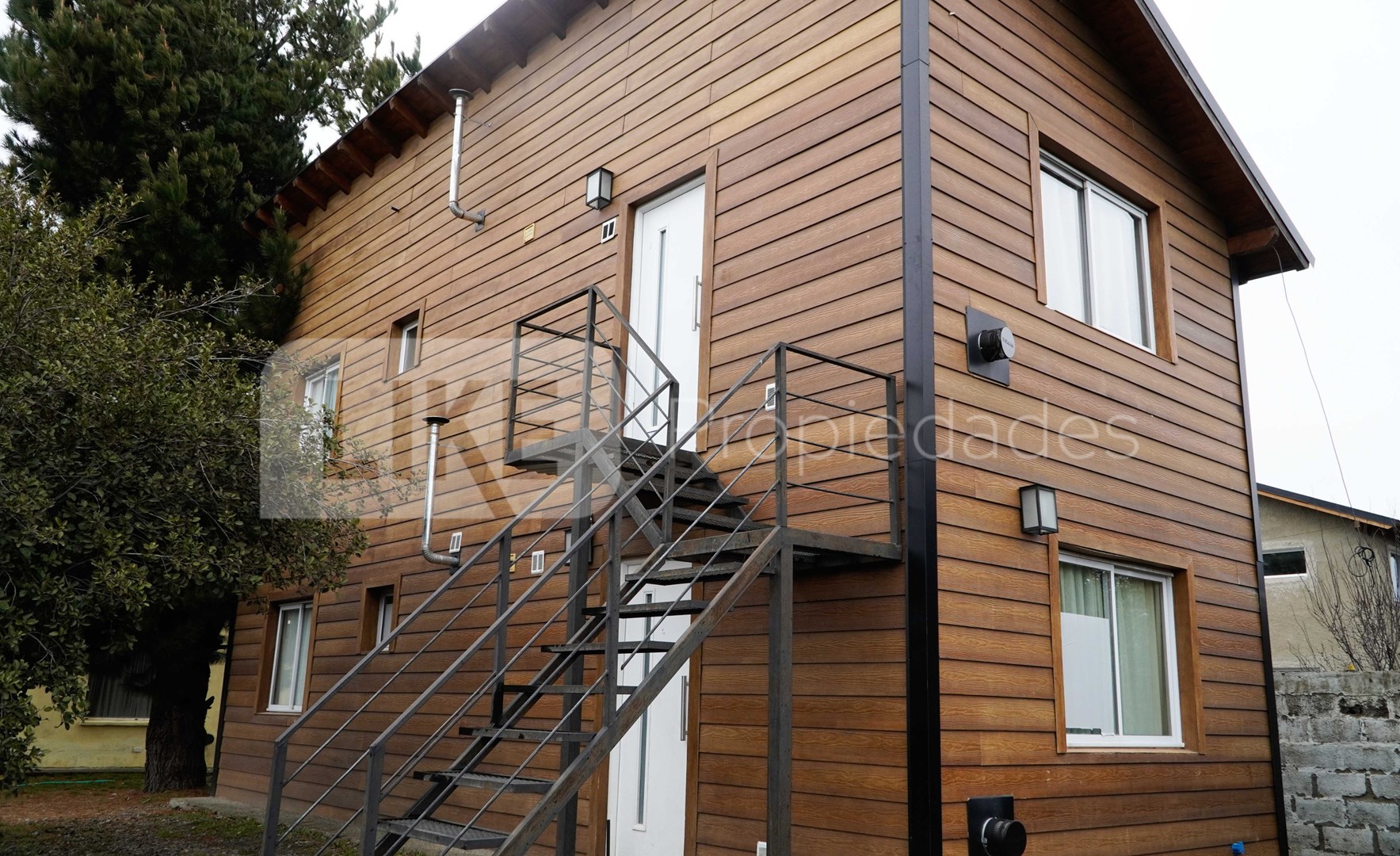 PH en venta · Las Victorias, San Carlos de Bariloche, Bariloche, Río Negro
