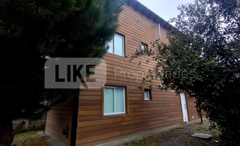 PH en venta · Las Victorias, San Carlos de Bariloche, Bariloche, Río Negro
