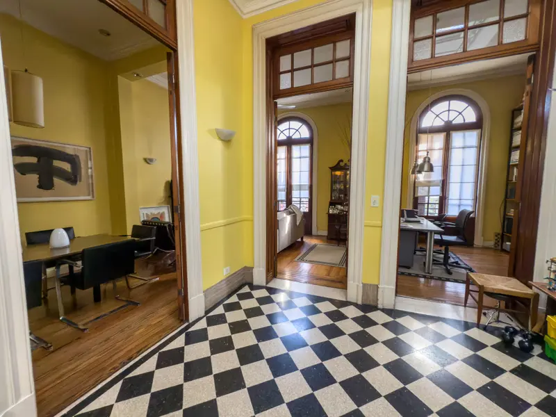 PH en venta · Balvanera, CABA