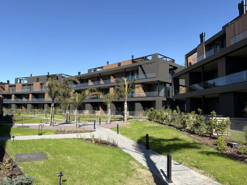Departamento en alquiler · Nordelta, Tigre, GBA Norte, Provincia de Buenos Aires