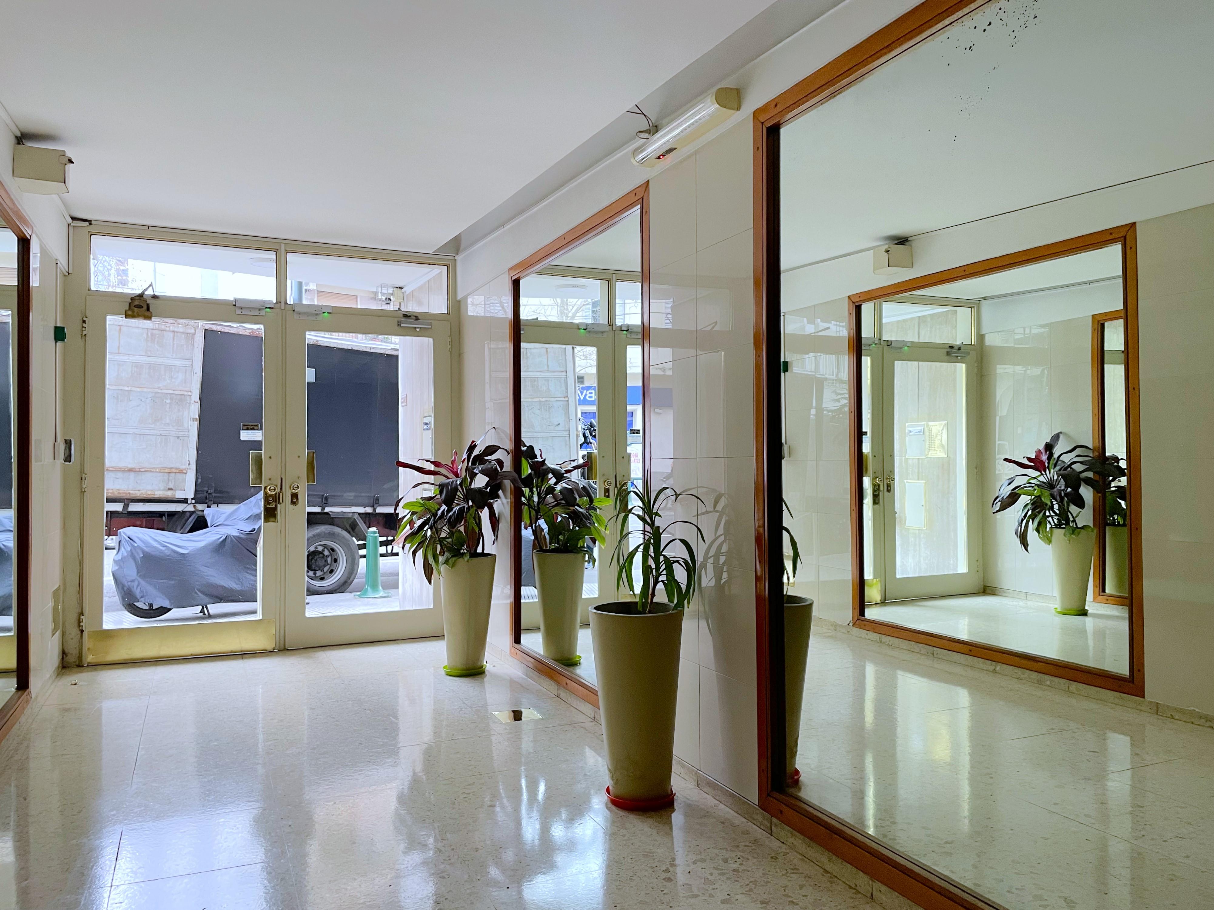 Departamento en venta · Almagro, CABA