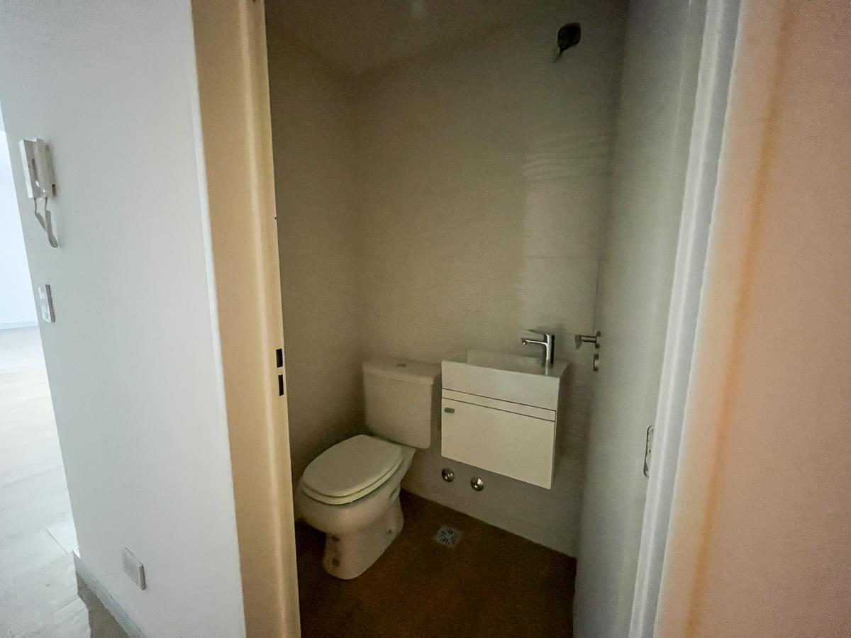 Foto 20