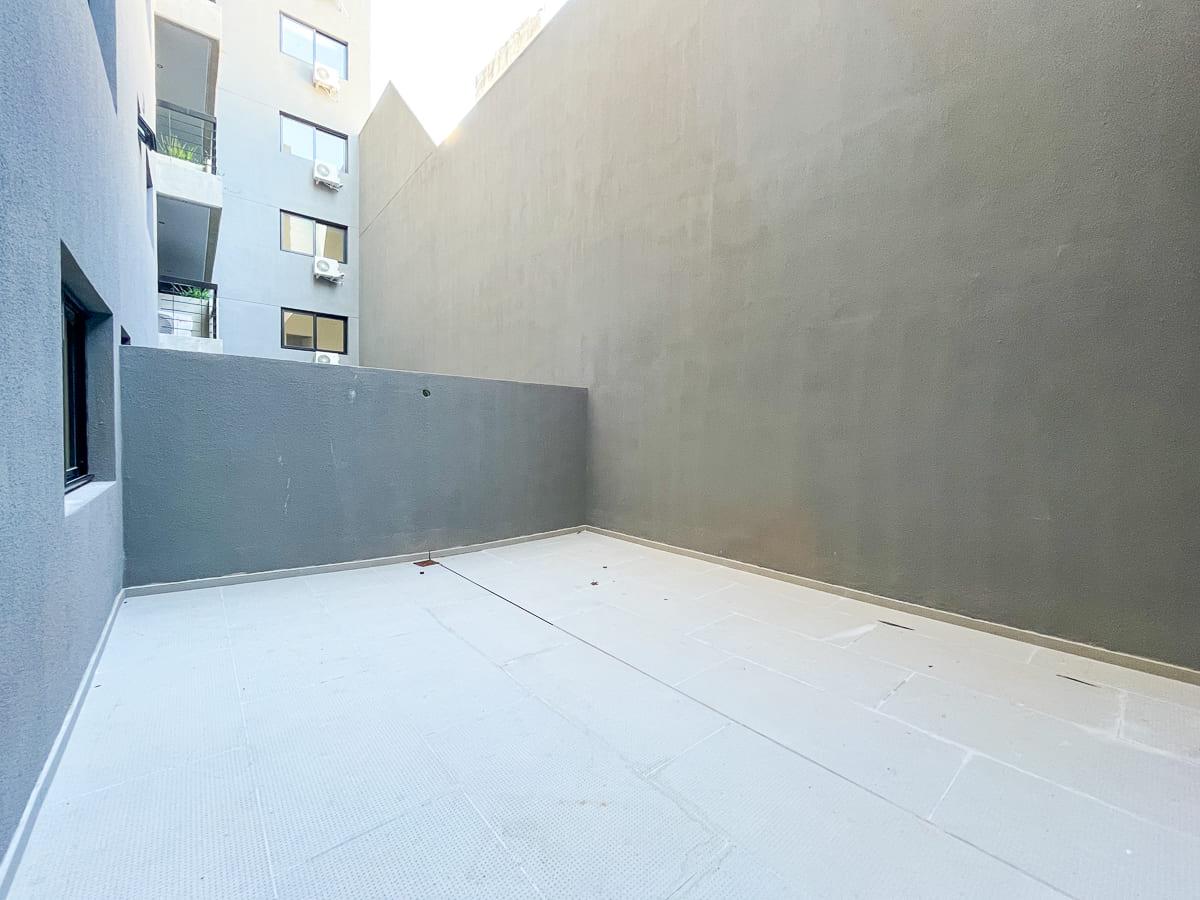Foto 13