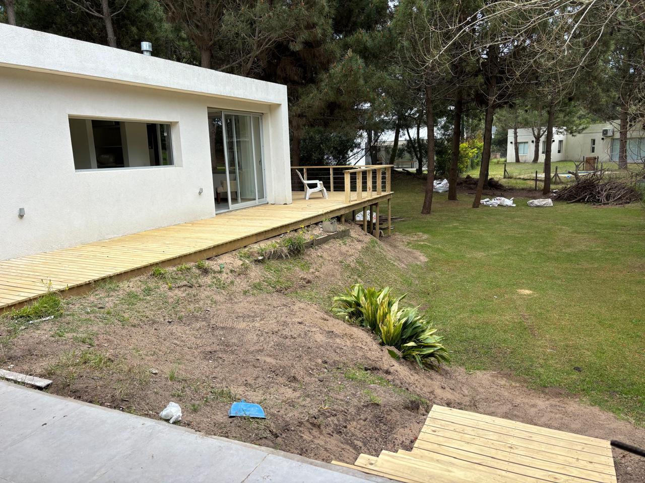 Foto 30