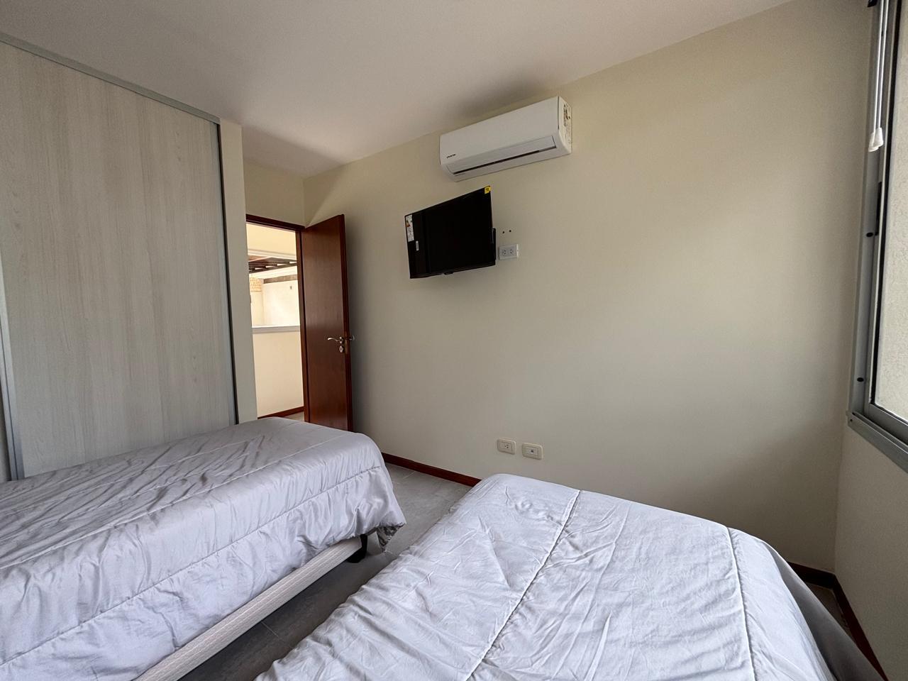Foto 19