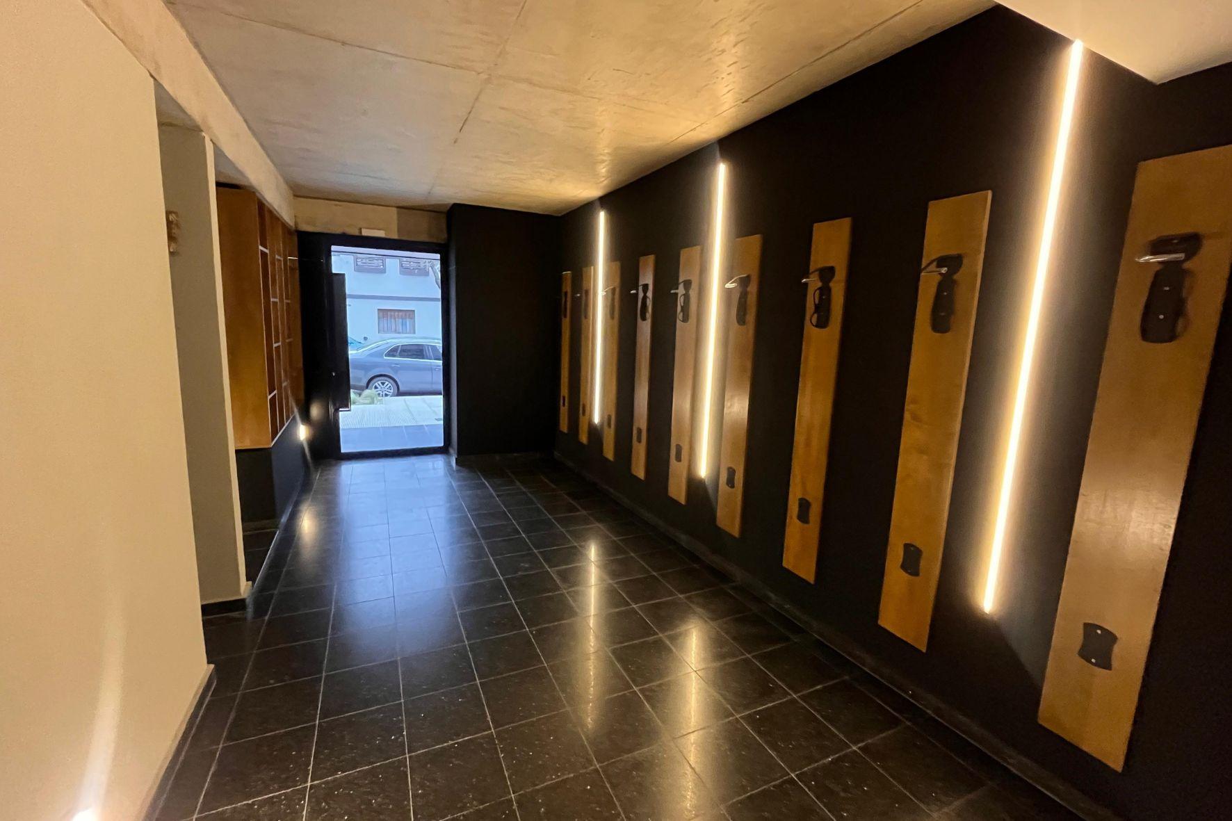 Foto 24