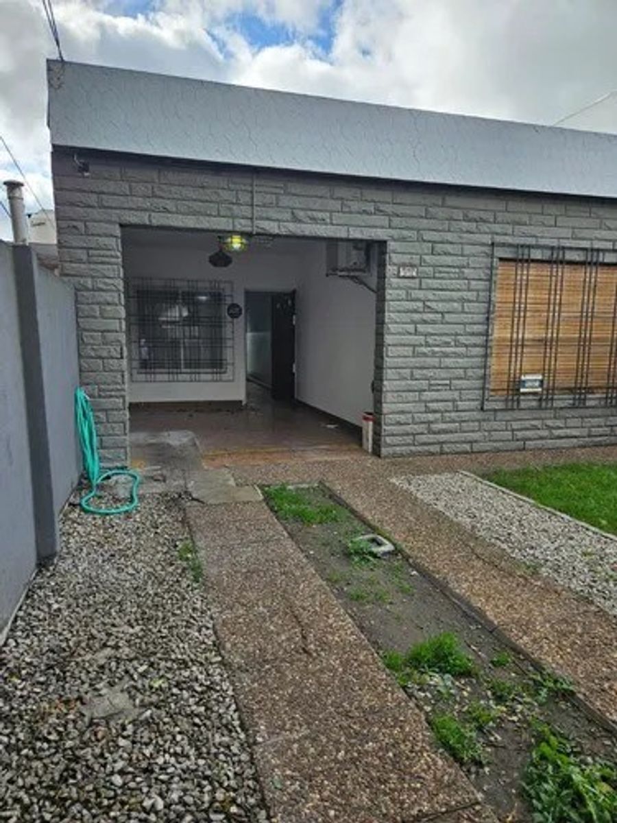 Casa en venta · Ituzaingó Norte, Ituzaingó, GBA Oeste, Provincia de Buenos Aires