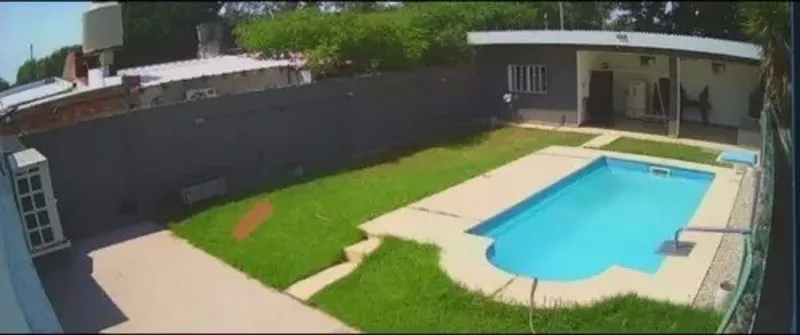 Casa en venta · Ituzaingó Norte, Ituzaingó, GBA Oeste, Provincia de Buenos Aires