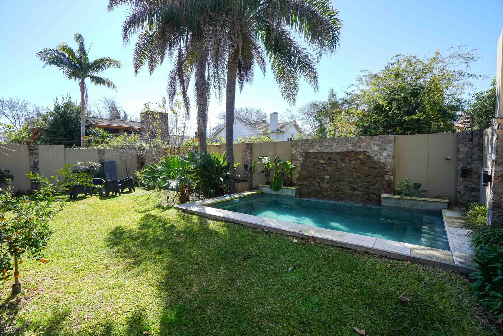 Casa en venta · Acassuso, San Isidro, GBA Norte, Provincia de Buenos Aires