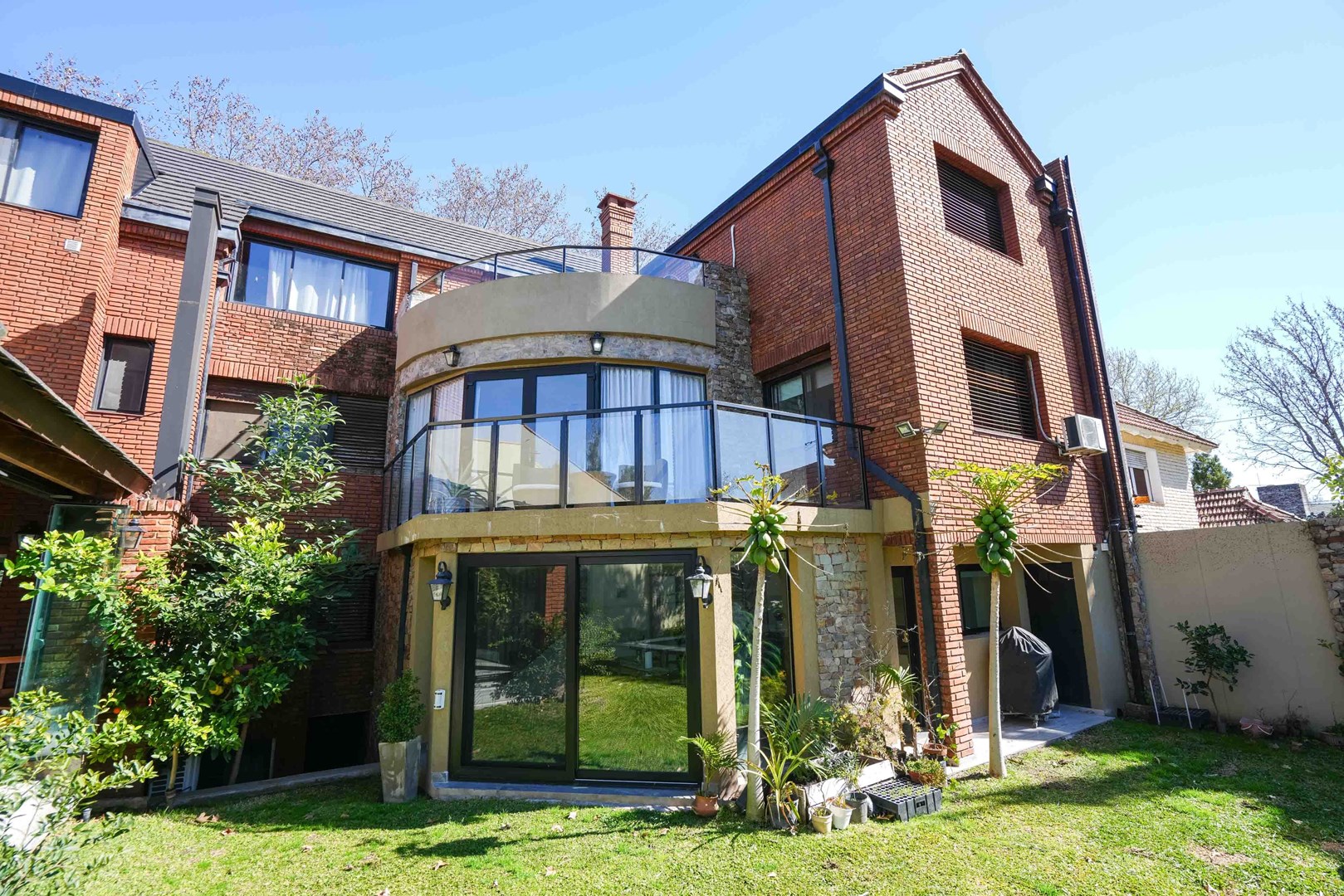 Casa en venta · Acassuso, San Isidro, GBA Norte, Provincia de Buenos Aires