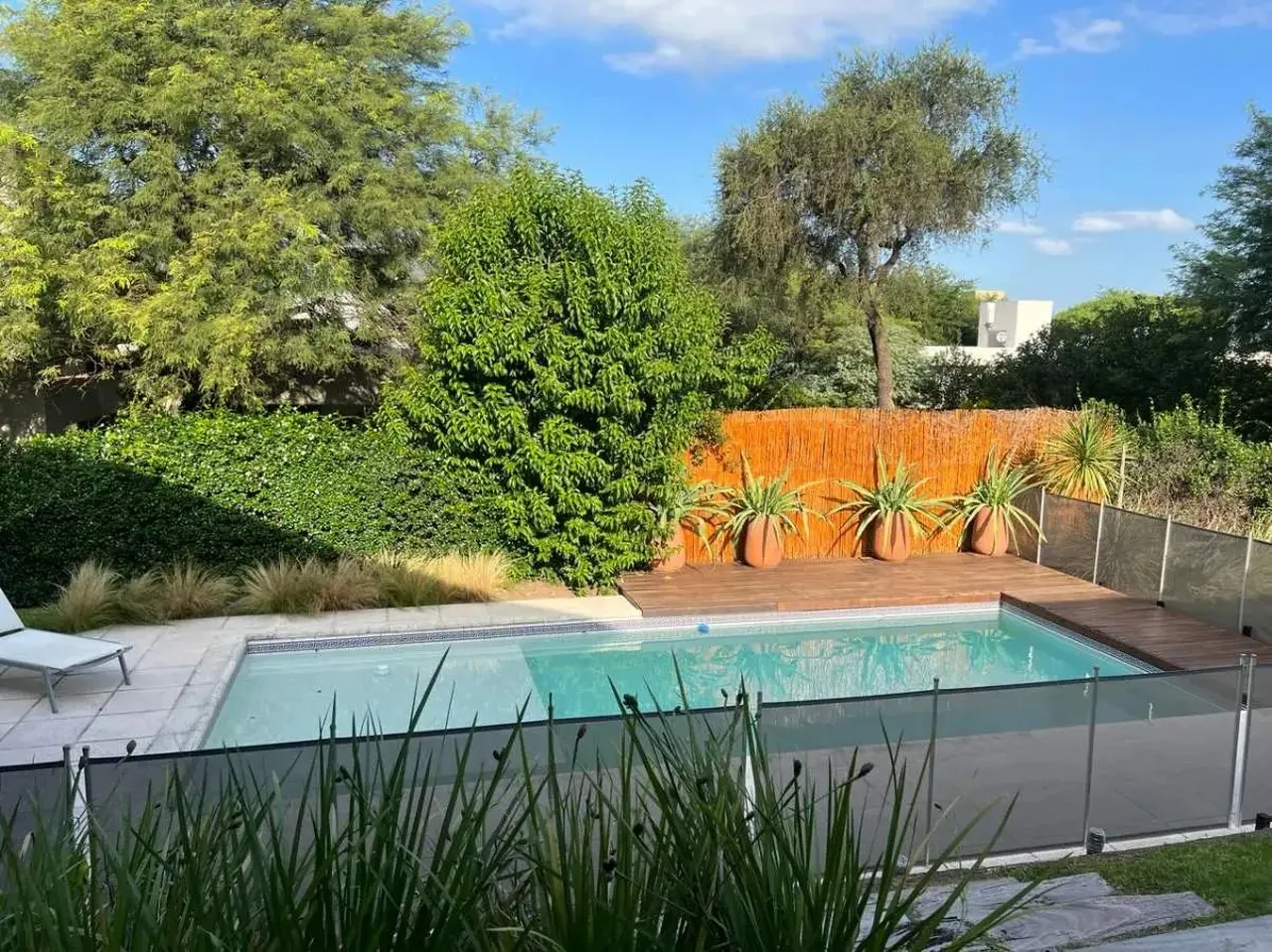 Casa en venta · La Rufina