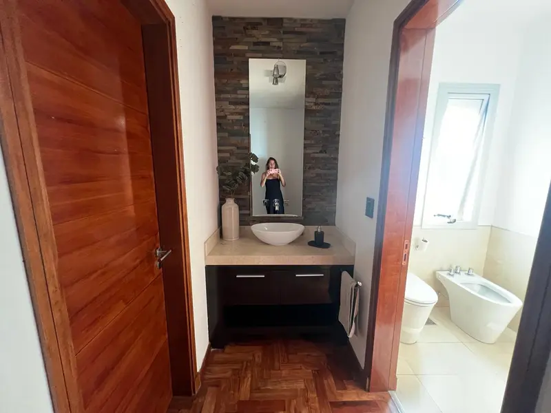 Foto 21