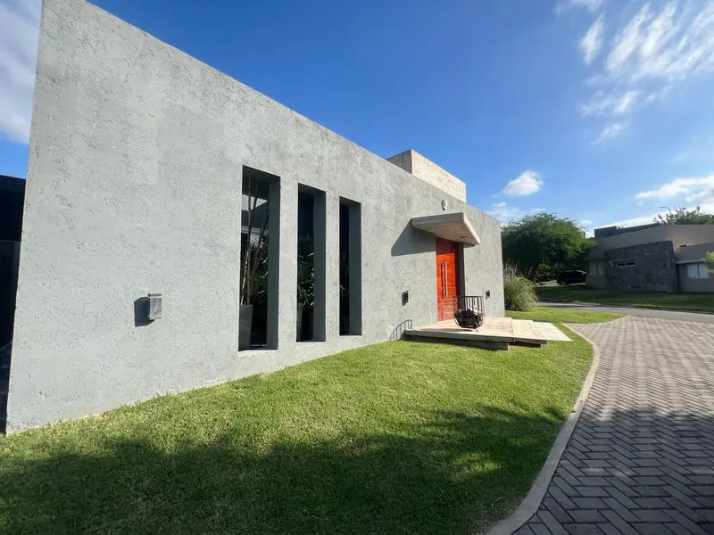 Casa en venta · La Rufina, La Calera, Colon, Córdoba