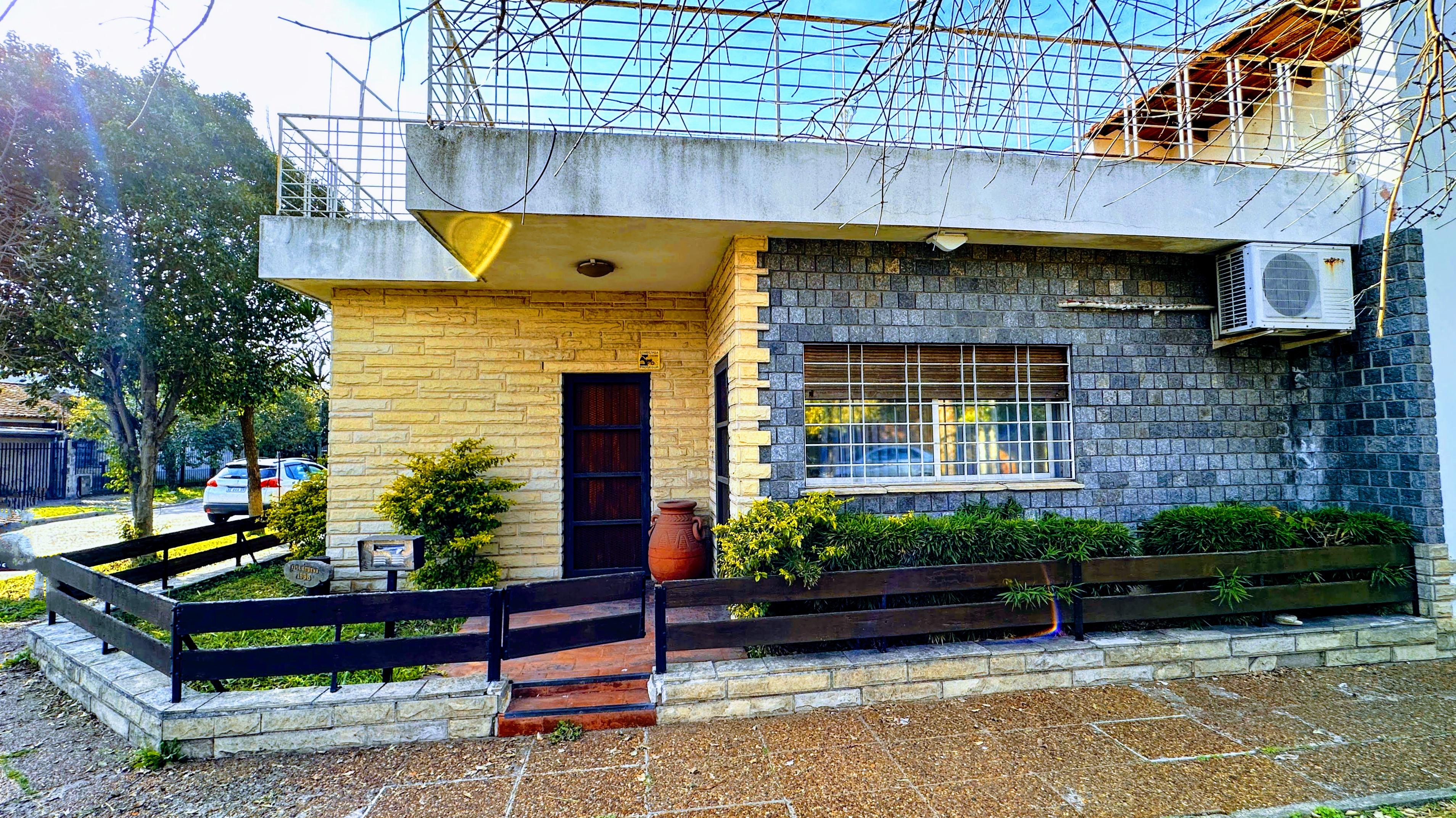 Casa en venta · Castelar Norte, Castelar, Morón, GBA Oeste, Provincia de Buenos Aires