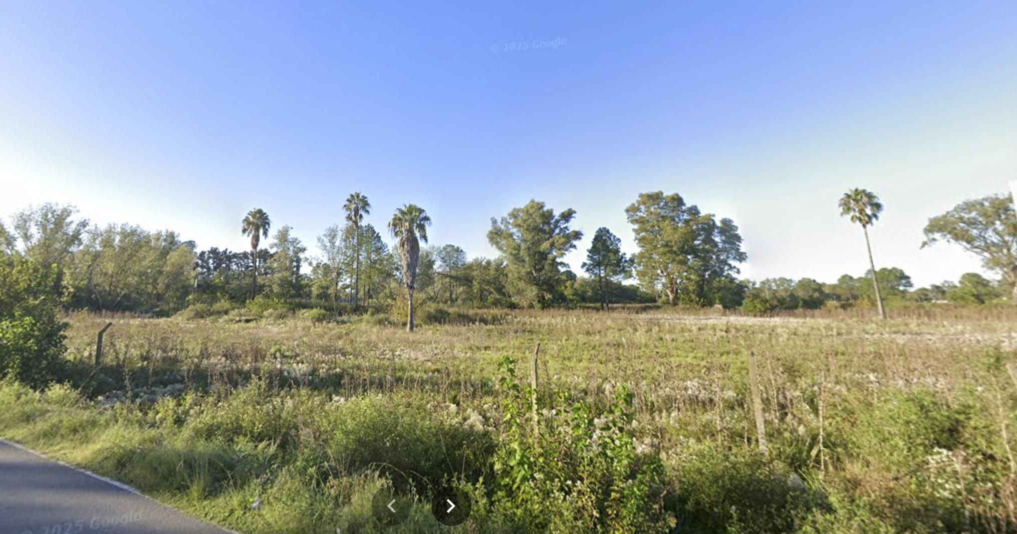 Terreno en venta · General Rodriguez, General Rodriguez, GBA Oeste, Provincia de Buenos Aires