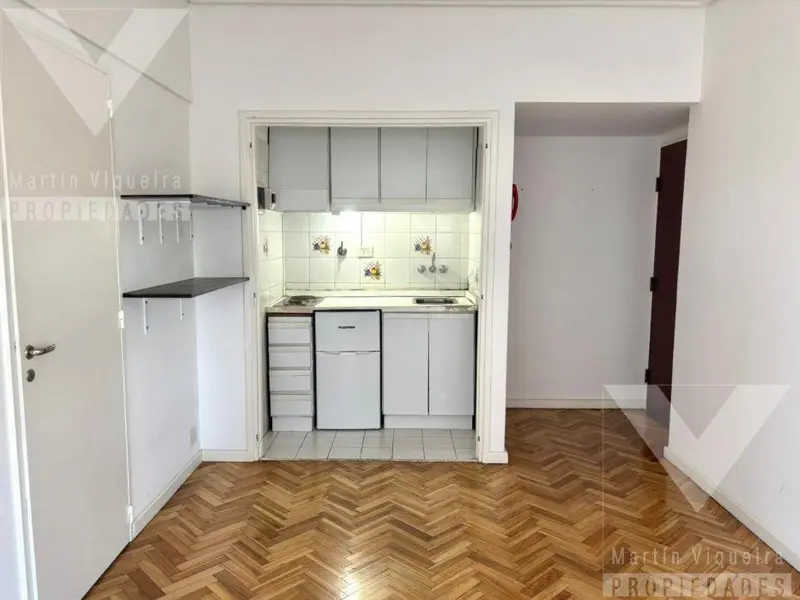 Foto 20