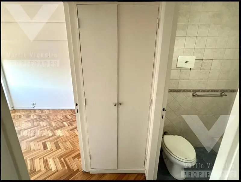 Foto 32