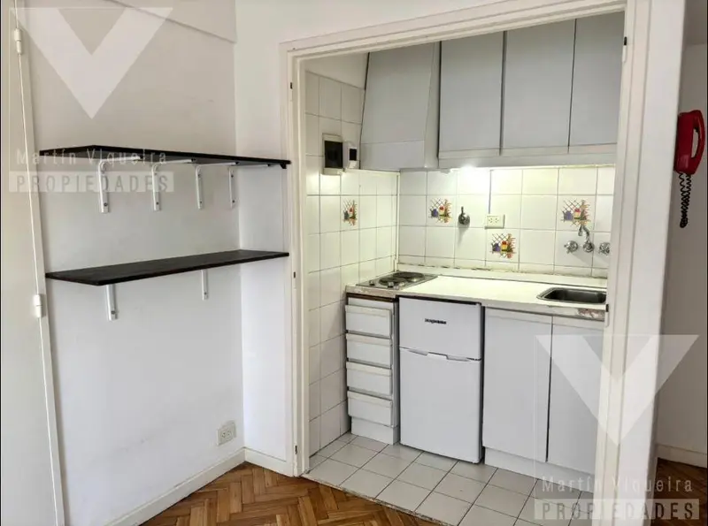 Foto 23