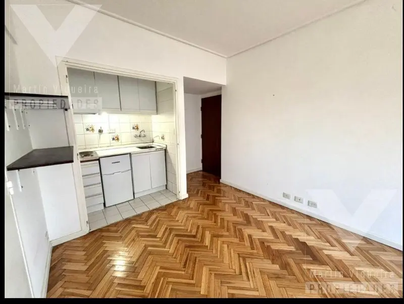 Foto 22