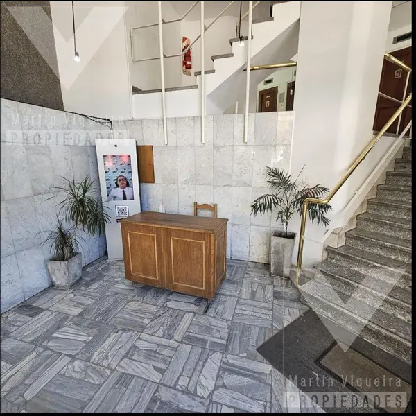 Foto 17