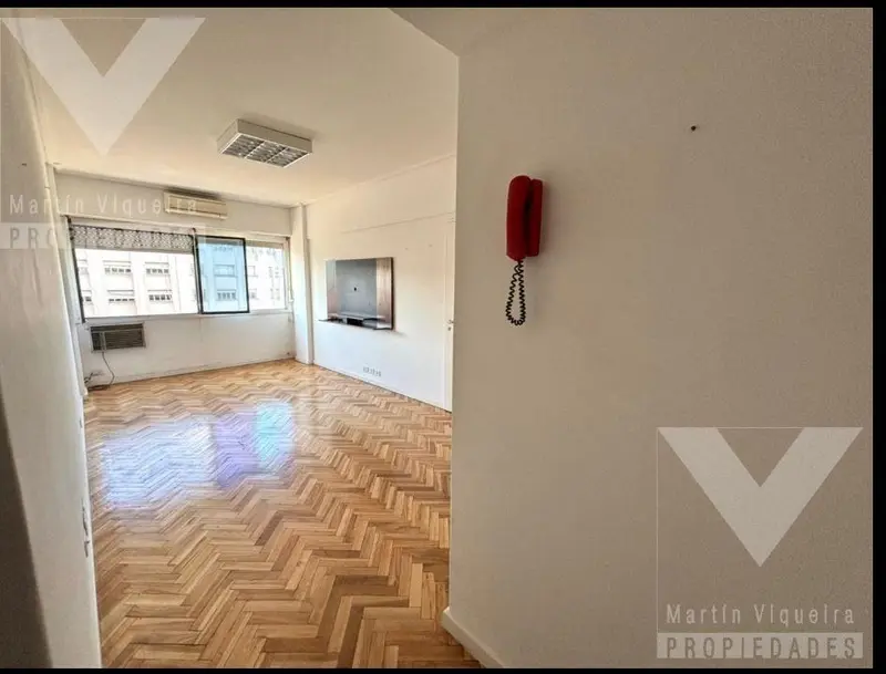 Foto 19