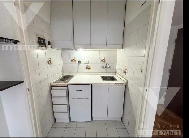 Foto 21
