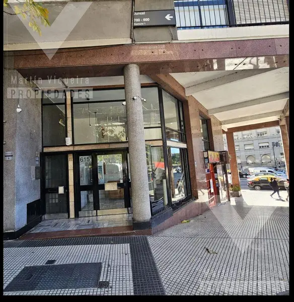 Foto 14