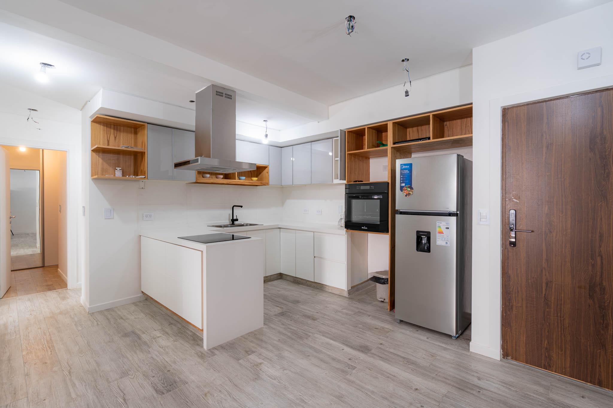 Departamento en venta · Ramos Mejia Sur, Ramos Mejia, La Matanza, GBA Oeste, Provincia de Buenos Aires