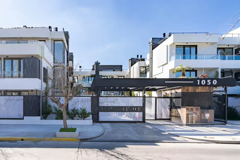 Departamento en venta · Ramos Mejia Sur, Ramos Mejia, La Matanza, GBA Oeste, Provincia de Buenos Aires