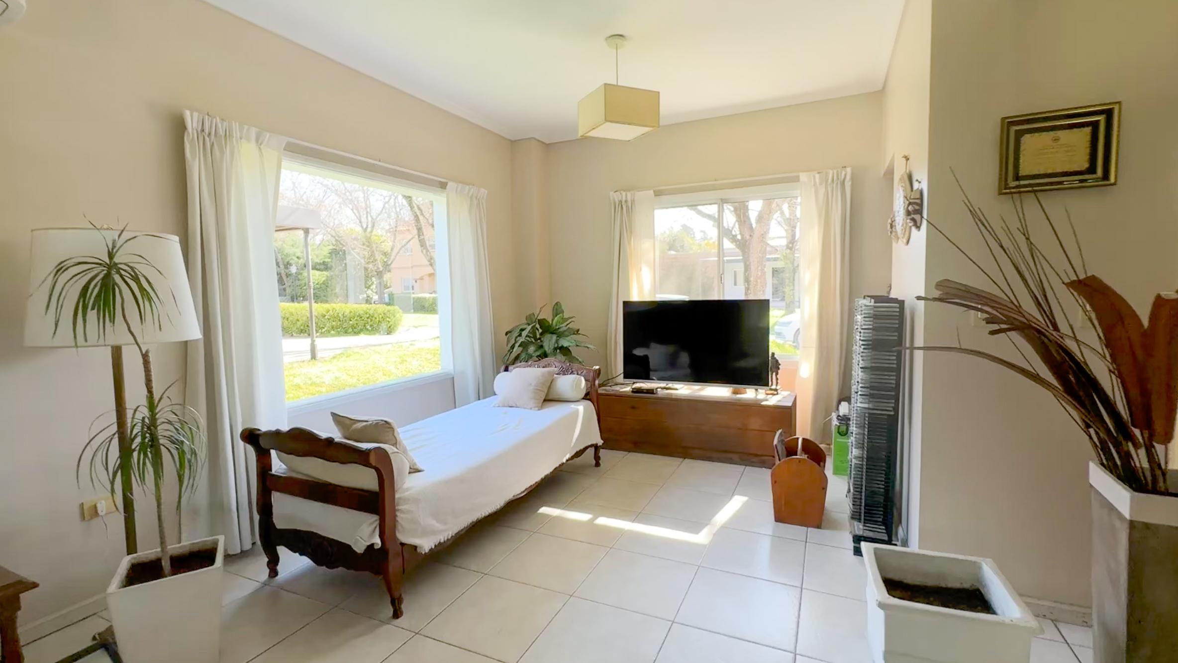 Casa en venta · Sausalito, Pilar, GBA Norte, Provincia de Buenos Aires