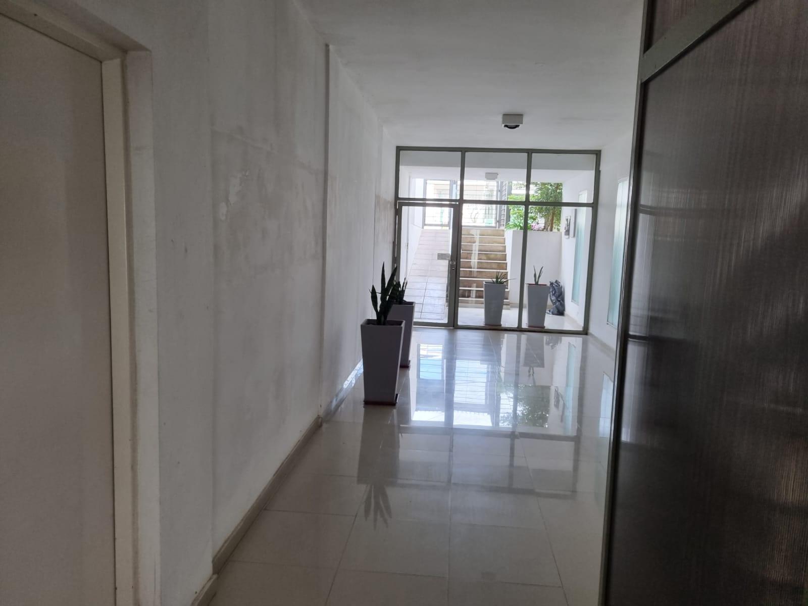 Departamento en venta · Belén de Escobar, Escobar, GBA Norte, Provincia de Buenos Aires