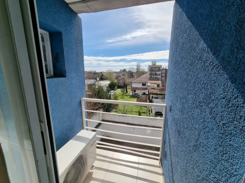 Foto 22