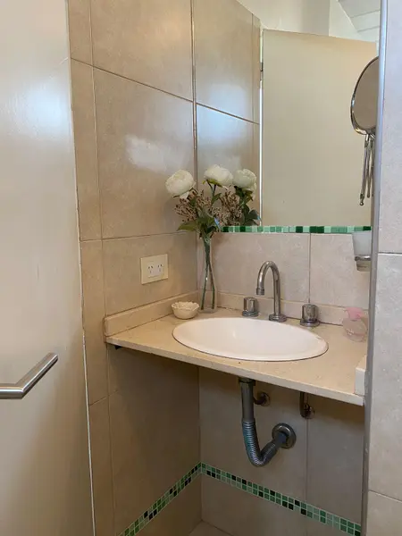Foto 18