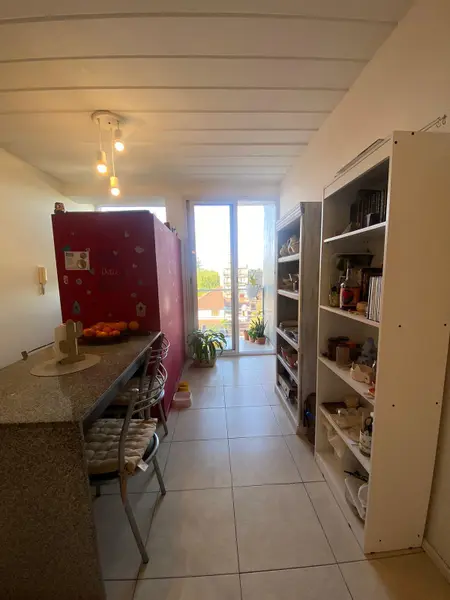 Foto 6