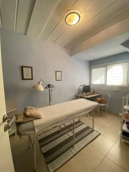 Foto 12