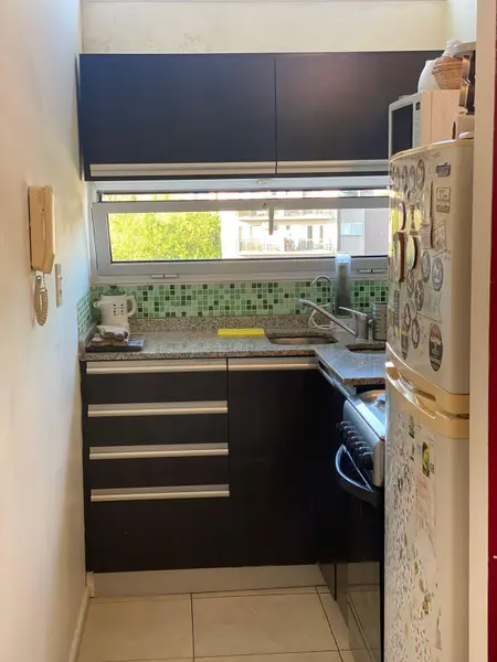 Foto 10