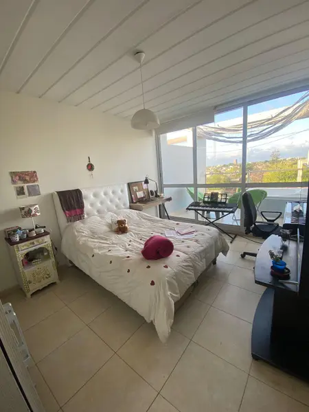 Foto 24