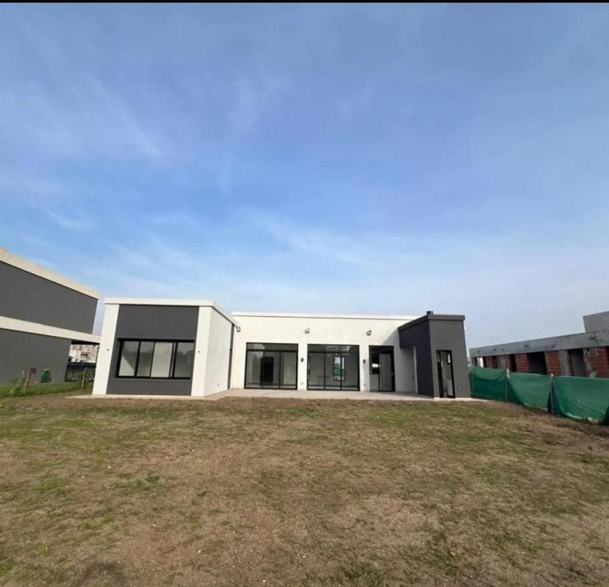 Casa en venta · Prados del Oeste, Moreno, GBA Oeste, Provincia de Buenos Aires